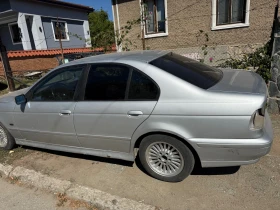 BMW 530 Седан | Mobile.bg — малка снимка 2