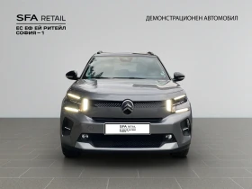 Citroen C3 MAX Electric 113 Automatic Гаранция до 12.2029 г. - 26900 € / 52611.83 лв. - 46507334 2 | Car24.bg Citroen C3 MAX Electric 113 Automatic Гаранция до 12.2029 г. - 26900 € / 52611.83 лв. - 46507334 2