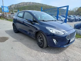 Ford Fiesta 1.0i-100к.с - 7600 € / 14864.31 лв. - 34251152 6 | Car24.bg Ford Fiesta 1.0i-100к.с - 7600 € / 14864.31 лв. - 34251152 6