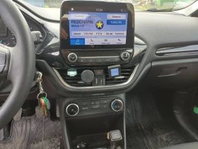 Ford Fiesta 1.0i-100к.с - 7600 € / 14864.31 лв. - 34251152 13 | Car24.bg Ford Fiesta 1.0i-100к.с - 7600 € / 14864.31 лв. - 34251152 13