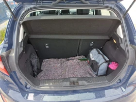 Ford Fiesta 1.0i-100к.с - 7600 € / 14864.31 лв. - 34251152 10 | Car24.bg Ford Fiesta 1.0i-100к.с - 7600 € / 14864.31 лв. - 34251152 10