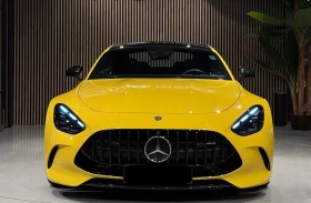 Mercedes-Benz AMG GT 63 V8 4MATIC+ - 138998 € / 271856.46 лв. - 32192598 2 | Car24.bg Mercedes-Benz AMG GT 63 V8 4MATIC+ - 138998 € / 271856.46 лв. - 32192598 2
