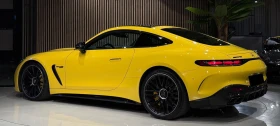 Mercedes-Benz AMG GT 63 V8 4MATIC+ - 138998 € / 271856.46 лв. - 32192598 6 | Car24.bg Mercedes-Benz AMG GT 63 V8 4MATIC+ - 138998 € / 271856.46 лв. - 32192598 6