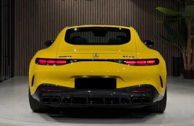 Mercedes-Benz AMG GT 63 V8 4MATIC+ - 138998 € / 271856.46 лв. - 32192598 5 | Car24.bg Mercedes-Benz AMG GT 63 V8 4MATIC+ - 138998 € / 271856.46 лв. - 32192598 5