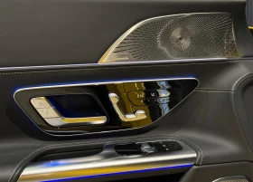 Mercedes-Benz AMG GT 63 V8 4MATIC+ - 138998 € / 271856.46 лв. - 32192598 10 | Car24.bg Mercedes-Benz AMG GT 63 V8 4MATIC+ - 138998 € / 271856.46 лв. - 32192598 10
