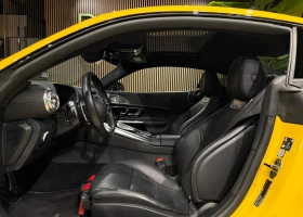 Mercedes-Benz AMG GT 63 V8 4MATIC+ - 138998 € / 271856.46 лв. - 32192598 9 | Car24.bg Mercedes-Benz AMG GT 63 V8 4MATIC+ - 138998 € / 271856.46 лв. - 32192598 9