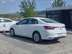 Renault Megane 1.3Tce/140к.с./Life - 12000 € - 39974257 4 | Car24.bg Renault Megane 1.3Tce/140к.с./Life - 12000 € - 39974257 4