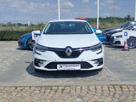 Renault Megane 1.3Tce/140к.с./Life - 12000 € - 39974257 2 | Car24.bg Renault Megane 1.3Tce/140к.с./Life - 12000 € - 39974257 2