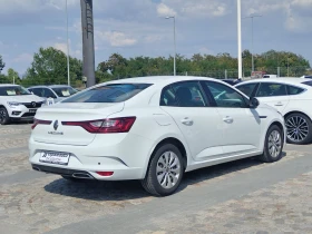 Renault Megane 1.3Tce/140к.с./Life - 12000 € - 39974257 6 | Car24.bg Renault Megane 1.3Tce/140к.с./Life - 12000 € - 39974257 6
