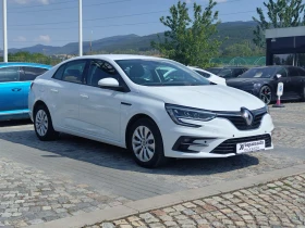 Renault Megane 1.3Tce/140к.с./Life - 12000 € - 39974257 3 | Car24.bg Renault Megane 1.3Tce/140к.с./Life - 12000 € - 39974257 3