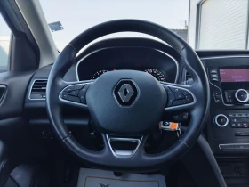 Renault Megane 1.3Tce/140к.с./Life - 12000 € - 39974257 9 | Car24.bg Renault Megane 1.3Tce/140к.с./Life - 12000 € - 39974257 9