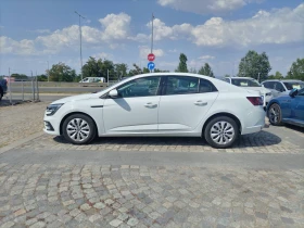 Renault Megane 1.3Tce/140к.с./Life - 12000 € - 39974257 7 | Car24.bg Renault Megane 1.3Tce/140к.с./Life - 12000 € - 39974257 7