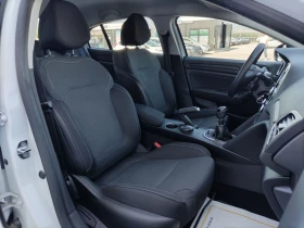 Renault Megane 1.3Tce/140к.с./Life - 12000 € - 39974257 16 | Car24.bg Renault Megane 1.3Tce/140к.с./Life - 12000 € - 39974257 16