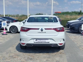 Renault Megane 1.3Tce/140к.с./Life - 12000 € - 39974257 5 | Car24.bg Renault Megane 1.3Tce/140к.с./Life - 12000 € - 39974257 5