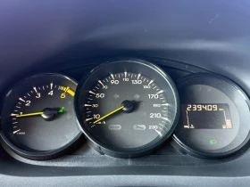 Renault Fluence 1.5DCI 110к.с. От България/Реални километри | Auto.bg — изображение 12 Renault Fluence 1.5DCI 110к.с. От България/Реални километри | Auto.bg — изображение 12