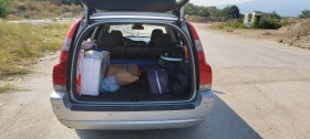 Volvo V70 D5 | Auto.bg — изображение 7 Volvo V70 D5 | Auto.bg — изображение 7