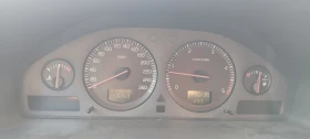 Volvo V70 D5 | Auto.bg — изображение 9 Volvo V70 D5 | Auto.bg — изображение 9