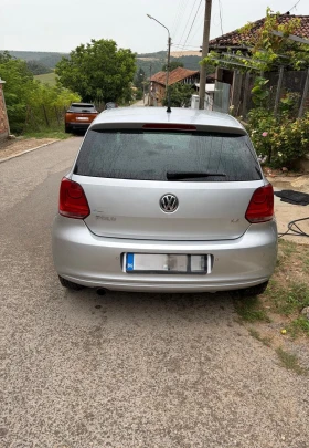 VW Polo undefined | Auto.bg — изображение 2 VW Polo undefined | Auto.bg — изображение 2