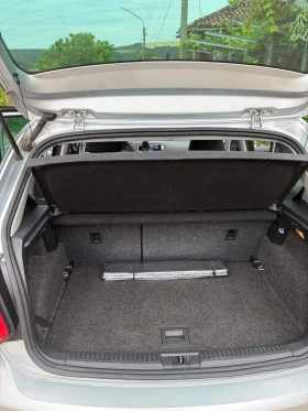 VW Polo undefined | Auto.bg — изображение 9 VW Polo undefined | Auto.bg — изображение 9