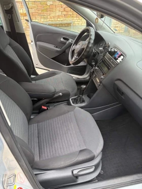 VW Polo undefined | Auto.bg — изображение 6 VW Polo undefined | Auto.bg — изображение 6
