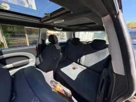 Mini Cooper - 1800 € - 74382872 7 | Car24.bg Mini Cooper - 1800 € - 74382872 7