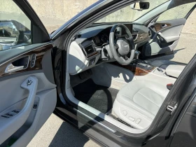 Audi A6 Audi A6 Quattro 3.0 TDI Biturbo 313 к.с. - 14300 € - 81325713 7 | Car24.bg Audi A6 Audi A6 Quattro 3.0 TDI Biturbo 313 к.с. - 14300 € - 81325713 7