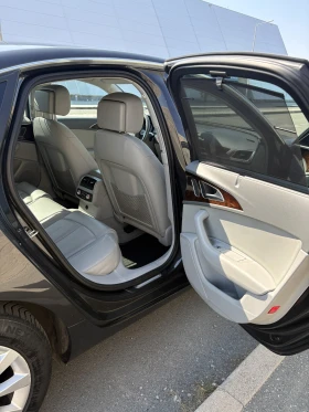 Audi A6 Audi A6 Quattro 3.0 TDI Biturbo 313 к.с. - 14300 € - 81325713 9 | Car24.bg Audi A6 Audi A6 Quattro 3.0 TDI Biturbo 313 к.с. - 14300 € - 81325713 9