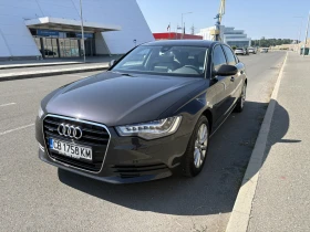 Audi A6 Audi A6 Quattro 3.0 TDI Biturbo 313 к.с. - 14300 € - 81325713 6 | Car24.bg Audi A6 Audi A6 Quattro 3.0 TDI Biturbo 313 к.с. - 14300 € - 81325713 6