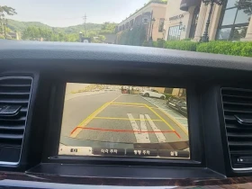 Hyundai Genesis DH G330 MODERN AWD | Auto.bg — изображение 14 Hyundai Genesis DH G330 MODERN AWD | Auto.bg — изображение 14