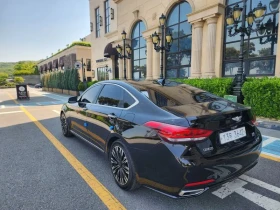Hyundai Genesis DH G330 MODERN AWD | Auto.bg — изображение 2 Hyundai Genesis DH G330 MODERN AWD | Auto.bg — изображение 2