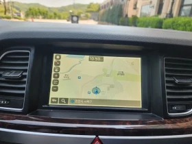 Hyundai Genesis DH G330 MODERN AWD | Auto.bg — изображение 13 Hyundai Genesis DH G330 MODERN AWD | Auto.bg — изображение 13