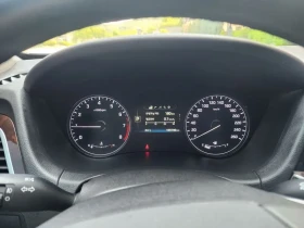 Hyundai Genesis DH G330 MODERN AWD | Auto.bg — изображение 8 Hyundai Genesis DH G330 MODERN AWD | Auto.bg — изображение 8