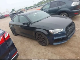 Audi A3 * PREMIUM * CARFAX * ОПЦИЯ ЗА ФИНАНСИРАНЕ * - Car24.bg Audi A3 * PREMIUM * CARFAX * ОПЦИЯ ЗА ФИНАНСИРАНЕ *