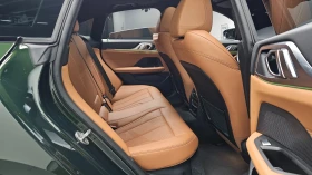 BMW i4 eDrive 40 MSport | Auto.bg — изображение 11 BMW i4 eDrive 40 MSport | Auto.bg — изображение 11