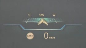 BMW i4 eDrive 40 MSport | Auto.bg — изображение 13 BMW i4 eDrive 40 MSport | Auto.bg — изображение 13