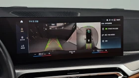 BMW i4 eDrive 40 MSport | Auto.bg — изображение 14 BMW i4 eDrive 40 MSport | Auto.bg — изображение 14