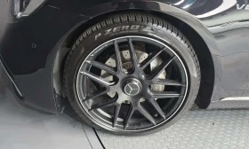 Mercedes-Benz S 350 L d 4MATIC * AMG * ОБДУХВАНЕ * ДИСТРОНИК * HUD * - 29250 € - 17097376 5 | Car24.bg Mercedes-Benz S 350 L d 4MATIC * AMG * ОБДУХВАНЕ * ДИСТРОНИК * HUD * - 29250 € - 17097376 5
