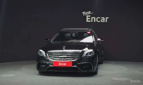 Mercedes-Benz S 350 L d 4MATIC * AMG * ОБДУХВАНЕ * ДИСТРОНИК * HUD * - 29250 € - 17097376 3 | Car24.bg Mercedes-Benz S 350 L d 4MATIC * AMG * ОБДУХВАНЕ * ДИСТРОНИК * HUD * - 29250 € - 17097376 3