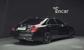Mercedes-Benz S 350 L d 4MATIC * AMG * ОБДУХВАНЕ * ДИСТРОНИК * HUD * - 29250 € - 17097376 2 | Car24.bg Mercedes-Benz S 350 L d 4MATIC * AMG * ОБДУХВАНЕ * ДИСТРОНИК * HUD * - 29250 € - 17097376 2