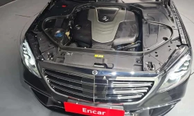 Mercedes-Benz S 350 L d 4MATIC * AMG * ОБДУХВАНЕ * ДИСТРОНИК * HUD * - 29250 € - 17097376 6 | Car24.bg Mercedes-Benz S 350 L d 4MATIC * AMG * ОБДУХВАНЕ * ДИСТРОНИК * HUD * - 29250 € - 17097376 6