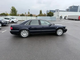 Audi A8 - 4500 € - 87388010 2 | Car24.bg Audi A8 - 4500 € - 87388010 2