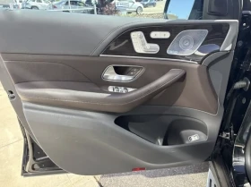 Mercedes-Benz GLE 450 2020 Mercedes-Benz GLE GLE 450 | Auto.bg — изображение 5 Mercedes-Benz GLE 450 2020 Mercedes-Benz GLE GLE 450 | Auto.bg — изображение 5