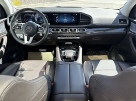Mercedes-Benz GLE 450 2020 Mercedes-Benz GLE GLE 450 | Auto.bg — изображение 7 Mercedes-Benz GLE 450 2020 Mercedes-Benz GLE GLE 450 | Auto.bg — изображение 7
