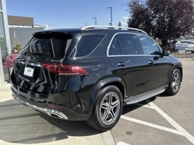 Mercedes-Benz GLE 450 2020 Mercedes-Benz GLE GLE 450 | Auto.bg — изображение 4 Mercedes-Benz GLE 450 2020 Mercedes-Benz GLE GLE 450 | Auto.bg — изображение 4