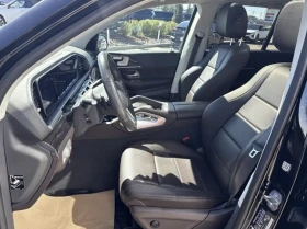Mercedes-Benz GLE 450 2020 Mercedes-Benz GLE GLE 450 | Auto.bg — изображение 6 Mercedes-Benz GLE 450 2020 Mercedes-Benz GLE GLE 450 | Auto.bg — изображение 6