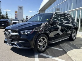 Mercedes-Benz GLE 450 2020 Mercedes-Benz GLE GLE 450 | Auto.bg — изображение 2 Mercedes-Benz GLE 450 2020 Mercedes-Benz GLE GLE 450 | Auto.bg — изображение 2