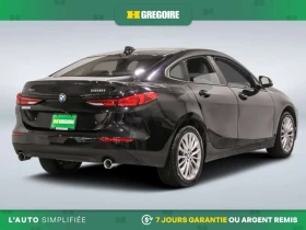 BMW 228 228i xDrive AWD AUTO A/C CUIR TOIT NAV GR ELECT MA - 28586 € - 33984863 9 | Car24.bg BMW 228 228i xDrive AWD AUTO A/C CUIR TOIT NAV GR ELECT MA - 28586 € - 33984863 9
