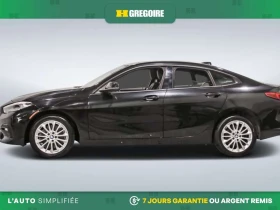 BMW 228 228i xDrive AWD AUTO A/C CUIR TOIT NAV GR ELECT MA - 28586 € - 33984863 5 | Car24.bg BMW 228 228i xDrive AWD AUTO A/C CUIR TOIT NAV GR ELECT MA - 28586 € - 33984863 5