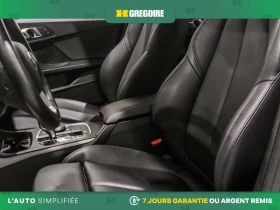 BMW 228 228i xDrive AWD AUTO A/C CUIR TOIT NAV GR ELECT MA - 28586 € - 33984863 14 | Car24.bg BMW 228 228i xDrive AWD AUTO A/C CUIR TOIT NAV GR ELECT MA - 28586 € - 33984863 14