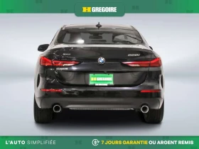 BMW 228 228i xDrive AWD AUTO A/C CUIR TOIT NAV GR ELECT MA - 28586 € - 33984863 8 | Car24.bg BMW 228 228i xDrive AWD AUTO A/C CUIR TOIT NAV GR ELECT MA - 28586 € - 33984863 8